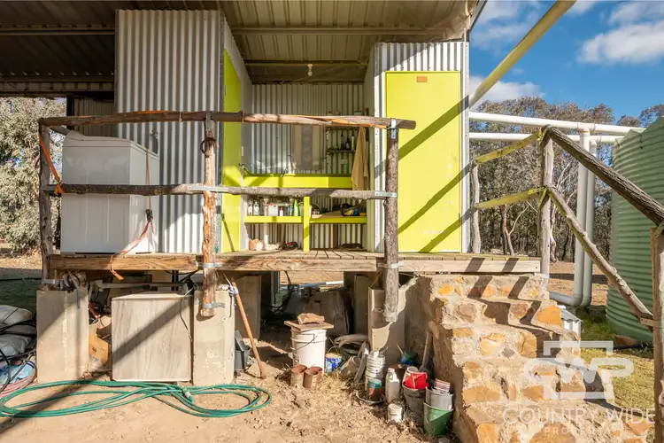 Sixth view of Homely rural property listing, 2317 Gulf Road, Emmaville NSW 2371