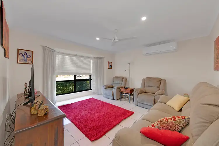 Third view of Homely house listing, 34 Paradise Avenue, Thabeban QLD 4670