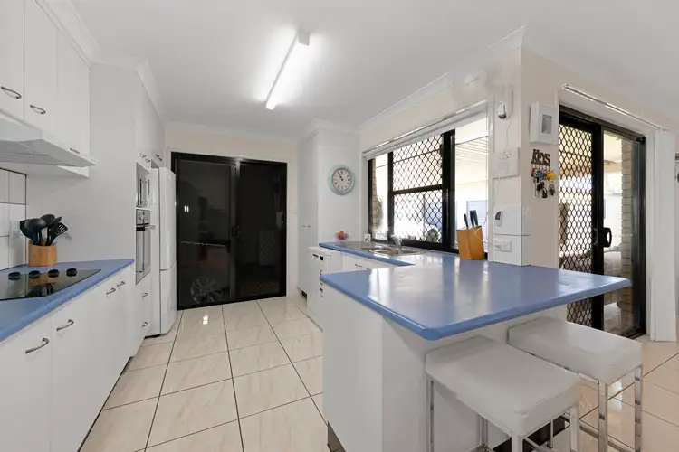 Seventh view of Homely house listing, 34 Paradise Avenue, Thabeban QLD 4670