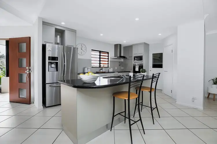 Fifth view of Homely rural property listing, 7 Avalon Close, Atherton QLD 4883