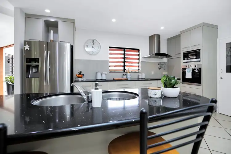 Sixth view of Homely rural property listing, 7 Avalon Close, Atherton QLD 4883