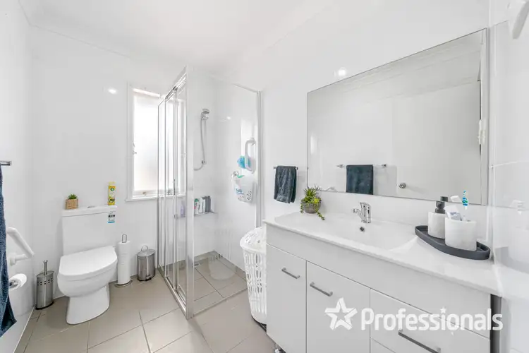 Fifth view of Homely house listing, 24 Bungulla Street, Sadleir NSW 2168