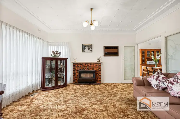 Second view of Homely house listing, 2 North Street, Airport West VIC 3042