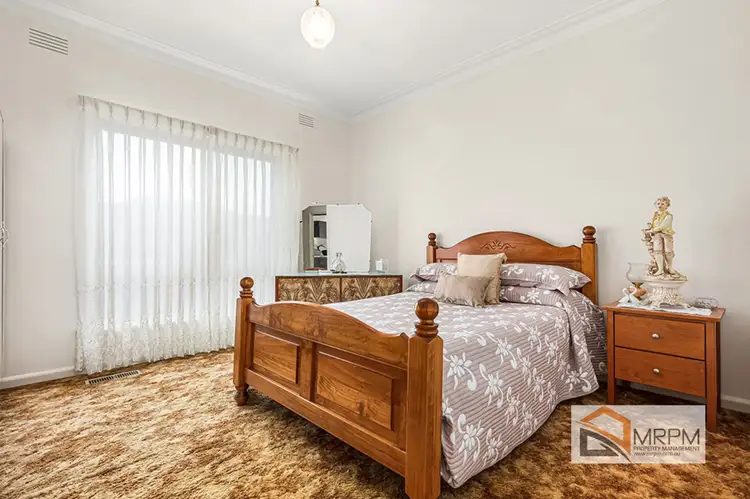 Third view of Homely house listing, 2 North Street, Airport West VIC 3042