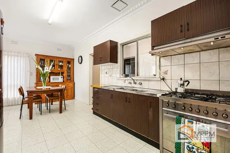 Fourth view of Homely house listing, 2 North Street, Airport West VIC 3042
