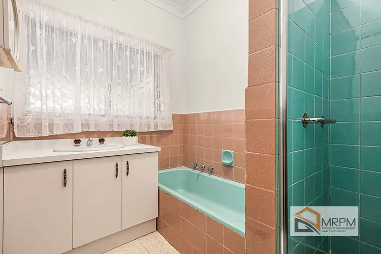 Fifth view of Homely house listing, 2 North Street, Airport West VIC 3042
