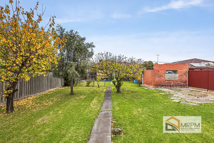 Sixth view of Homely house listing, 2 North Street, Airport West VIC 3042