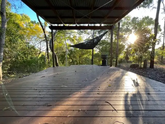 Sixth view of Homely rural property listing, 194 Yakapari Habana Road, The Leap QLD 4740