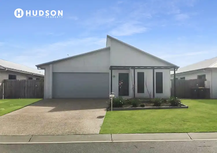 Address available on request