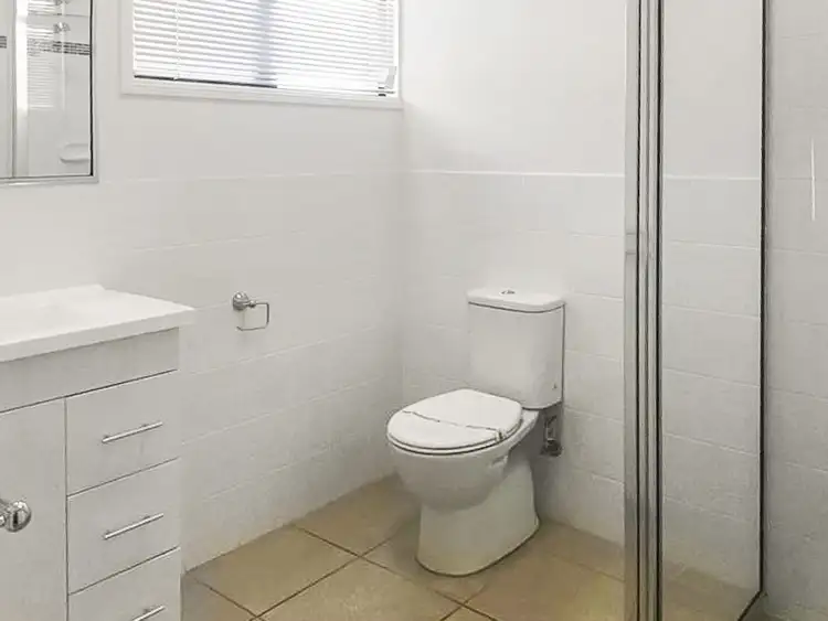 Sixth view of Homely house listing, Address available on request