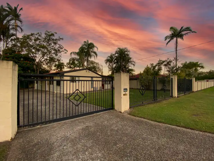 Second view of Homely house listing, 10 Birch Street, Marsden QLD 4132