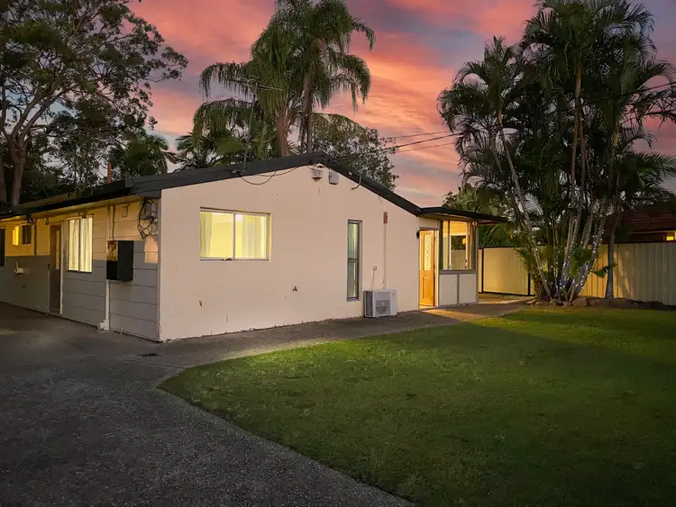 Third view of Homely house listing, 10 Birch Street, Marsden QLD 4132