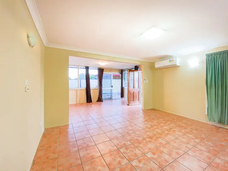 Fourth view of Homely house listing, 10 Birch Street, Marsden QLD 4132