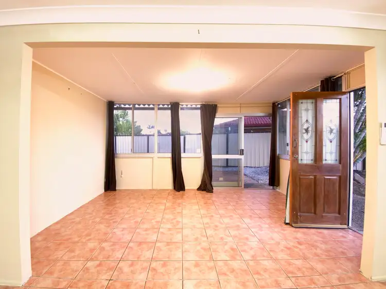 Fifth view of Homely house listing, 10 Birch Street, Marsden QLD 4132
