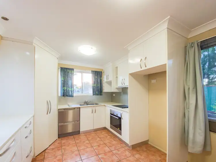 Sixth view of Homely house listing, 10 Birch Street, Marsden QLD 4132
