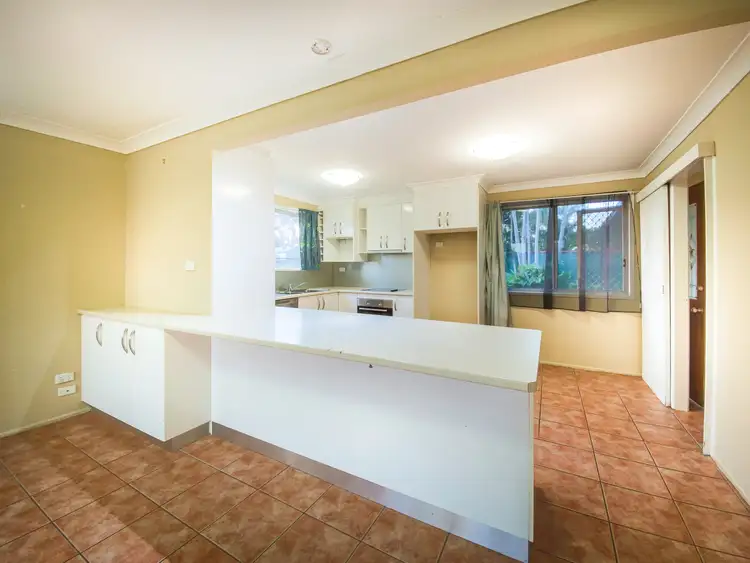 Seventh view of Homely house listing, 10 Birch Street, Marsden QLD 4132