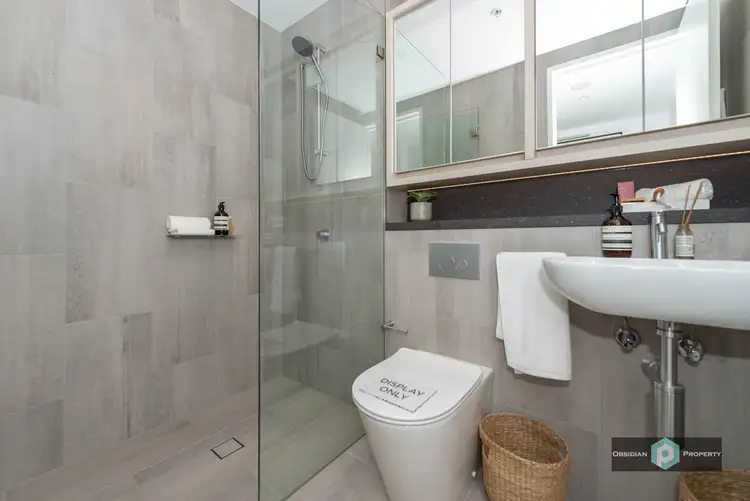 Seventh view of Homely apartment listing, 207/139 Herring Road, Macquarie Park NSW 2113