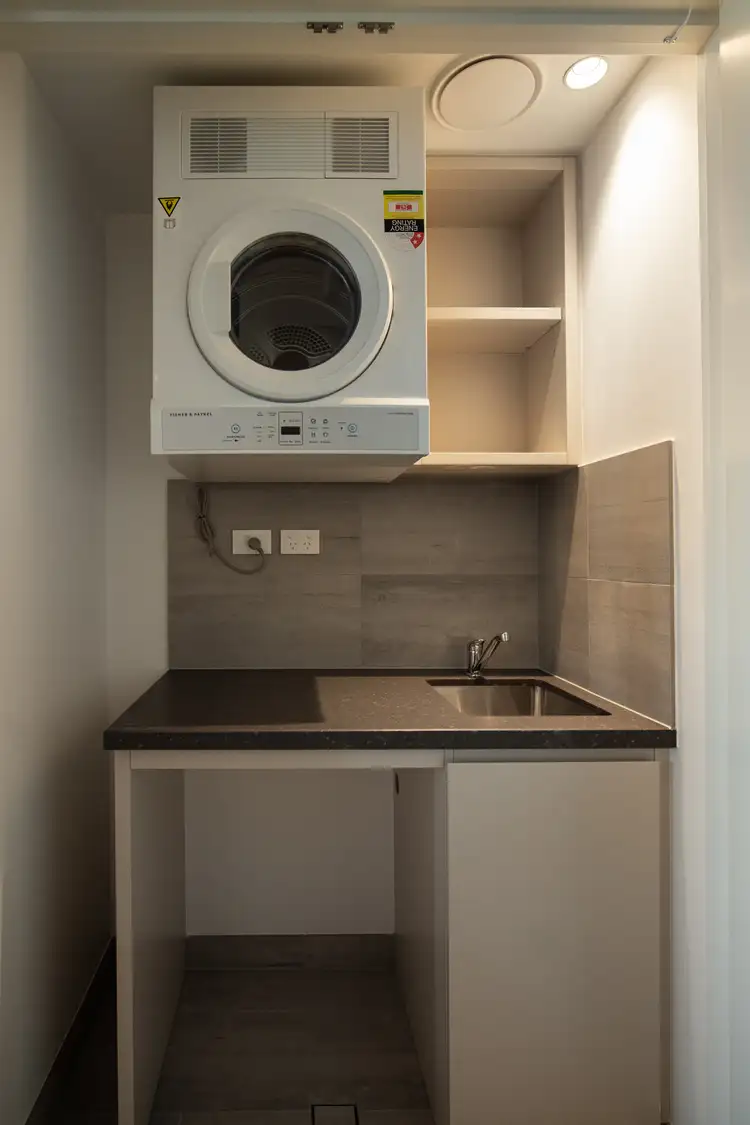 Seventh view of Homely apartment listing, 1105/139 Herring Road, Macquarie Park NSW 2113