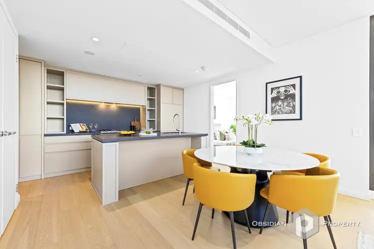 Fourth view of Homely apartment listing, 1505/137 Herring Road, Macquarie Park NSW 2113