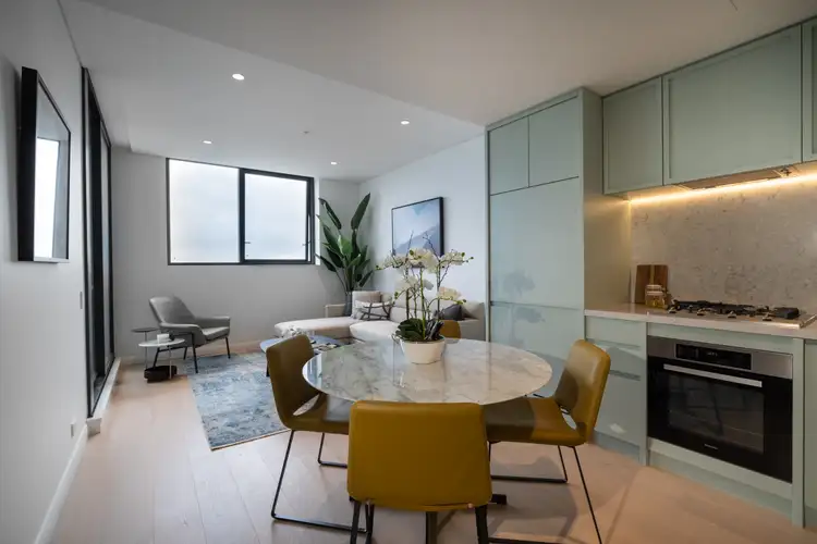 1306/139 Herring Road, Macquarie Park NSW 2113