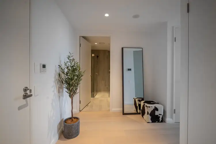 Fifth view of Homely apartment listing, 1306/139 Herring Road, Macquarie Park NSW 2113