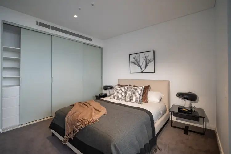 Fifth view of Homely apartment listing, 1006/139 Herring Road, Macquarie Park NSW 2113