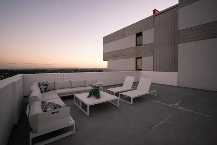 Main view of Homely apartment listing, 2004/139 Herring Road, Macquarie Park NSW 2113