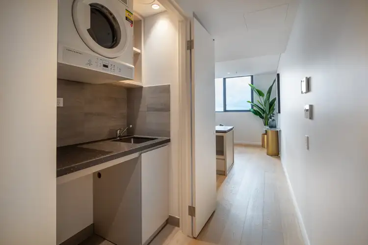 Third view of Homely apartment listing, 1103/139 Herring Road, Macquarie Park NSW 2113
