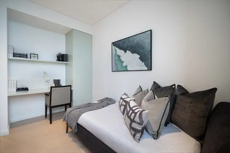 Main view of Homely apartment listing, 1104/139 Herring Road, Macquarie Park NSW 2113
