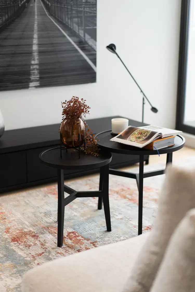 Sixth view of Homely apartment listing, 1907/139 Herring Road, Macquarie Park NSW 2113