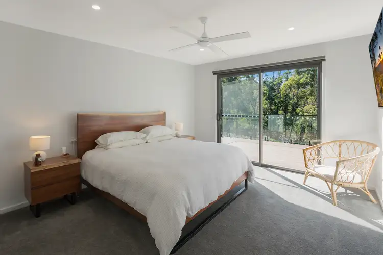 Third view of Homely house listing, 134 Mirador Drive, Merimbula NSW 2548