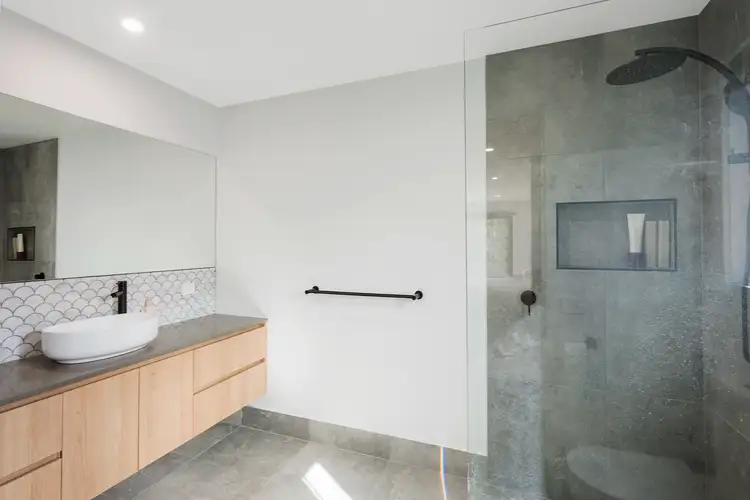 Fourth view of Homely house listing, 134 Mirador Drive, Merimbula NSW 2548