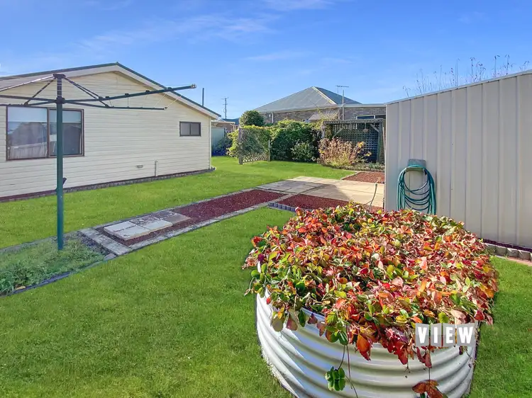 Main view of Homely house listing, 51 Quail Street, St Helens TAS 7216