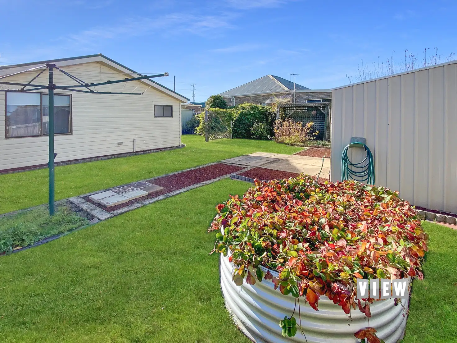 Main view of Homely house listing, 51 Quail Street, St Helens TAS 7216