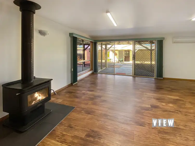 Sixth view of Homely house listing, 51 Quail Street, St Helens TAS 7216