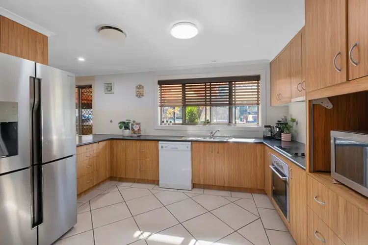 Sixth view of Homely house listing, 48 Lennons Road, Greenbank QLD 4124