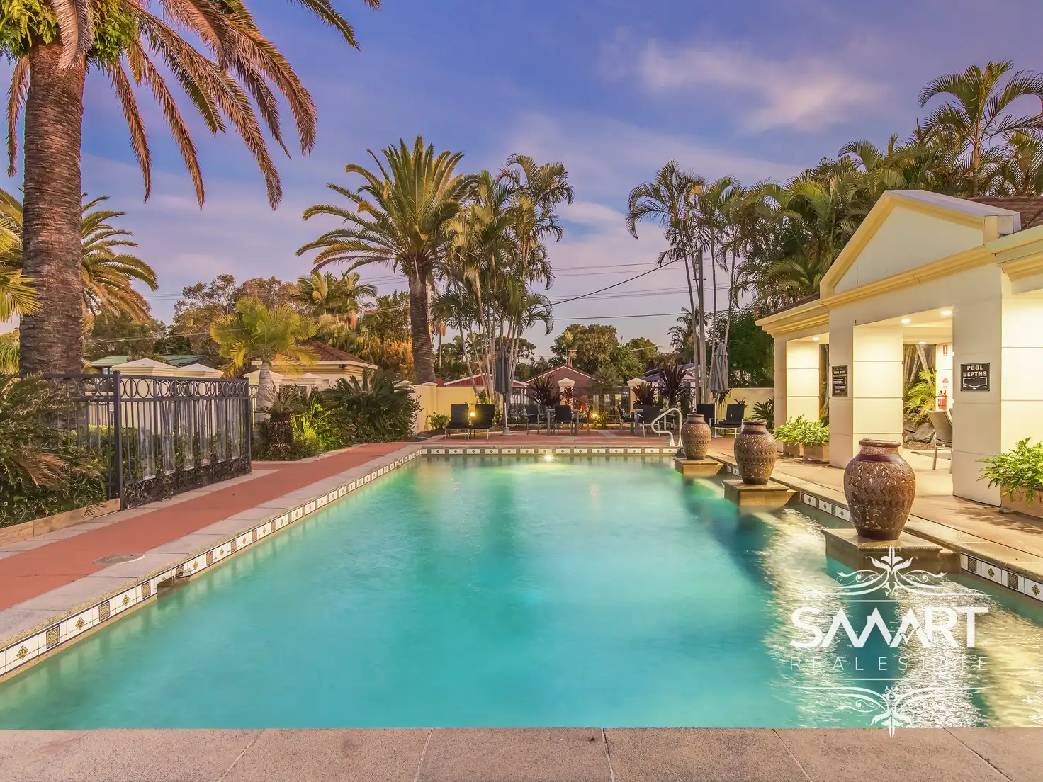 Main view of Homely villa listing, 4/99 Heeb Street, Ashmore QLD 4214