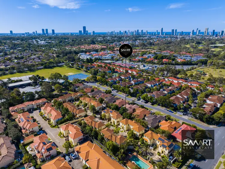 Sixth view of Homely villa listing, 4/99 Heeb Street, Ashmore QLD 4214