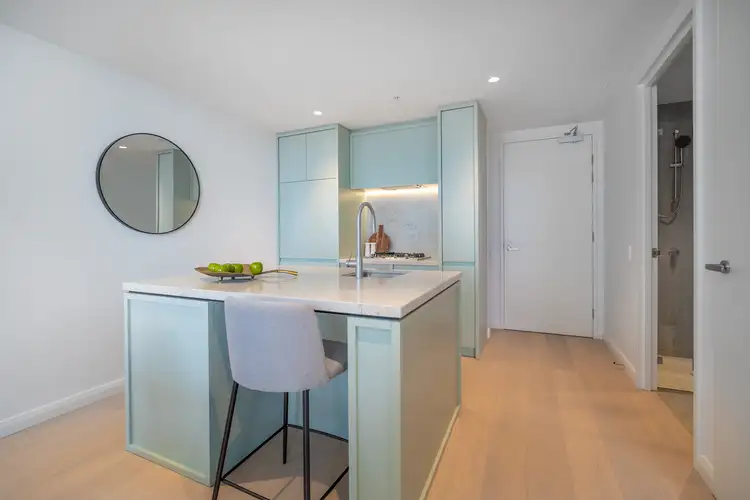 1102/139 Herring Road, Macquarie Park NSW 2113