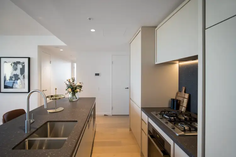 Main view of Homely apartment listing, 705/139 Herring Road, Macquarie Park NSW 2113