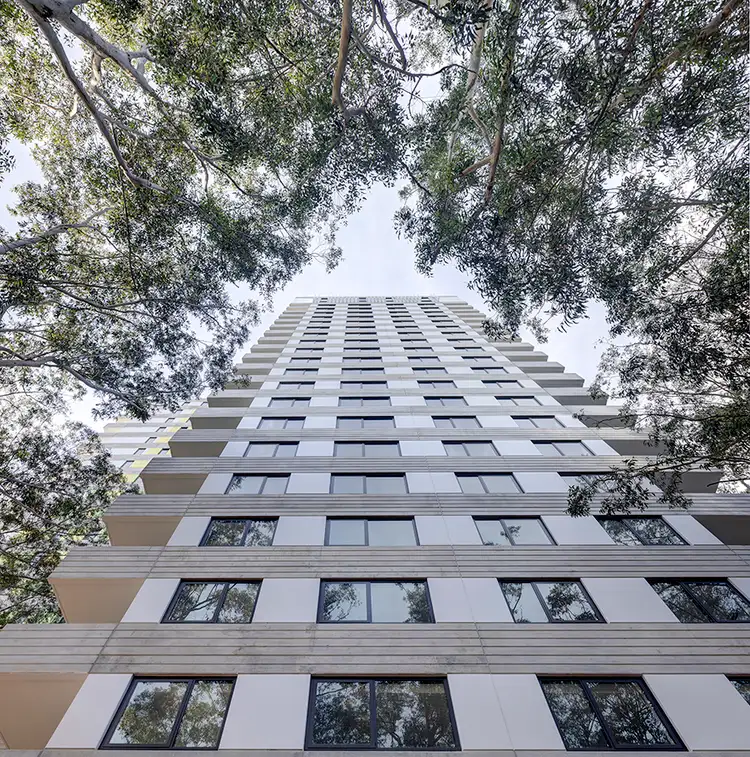 905/137 Herring Road, Macquarie Park NSW 2113