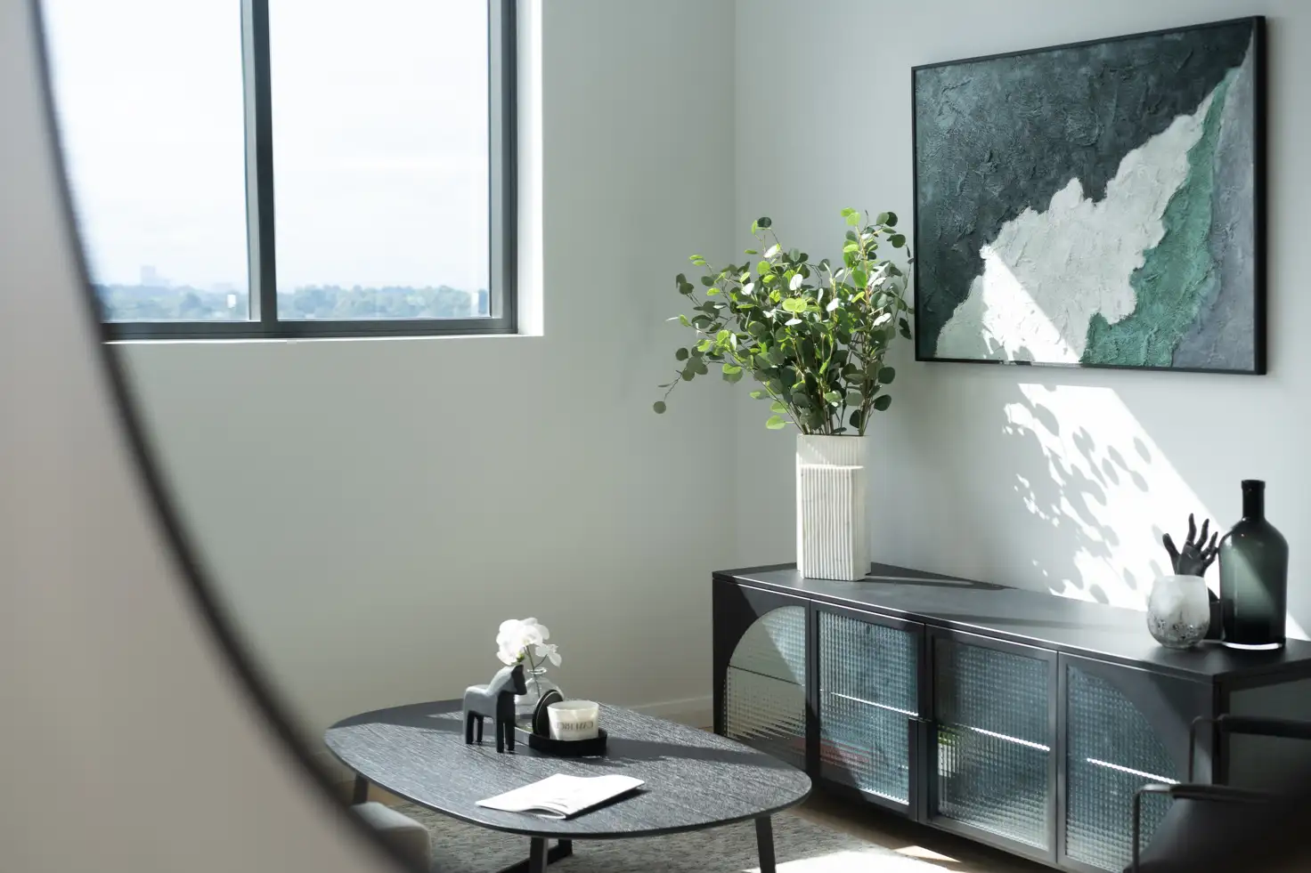 Main view of Homely apartment listing, 1601/139 Herring Road, Macquarie Park NSW 2113