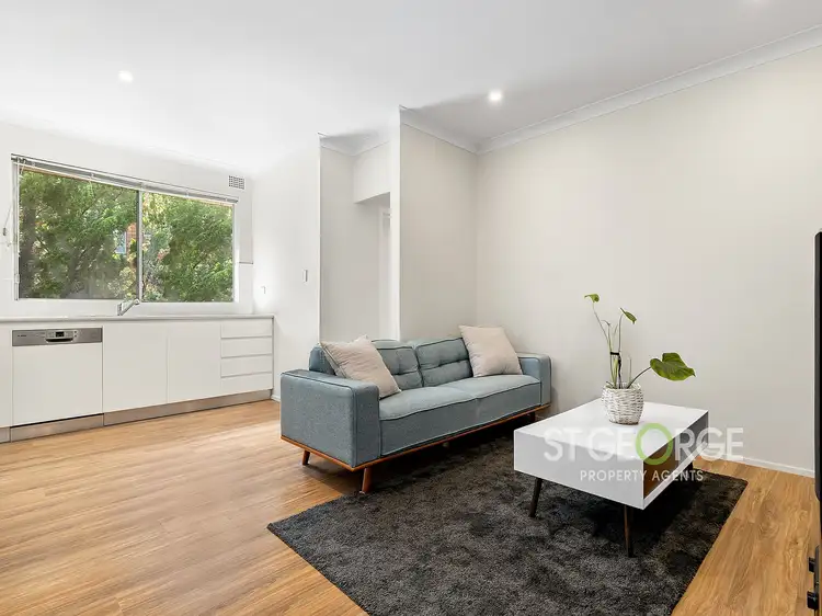 Main view of Homely apartment listing, Address available on request