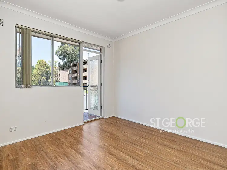Fourth view of Homely apartment listing, Address available on request