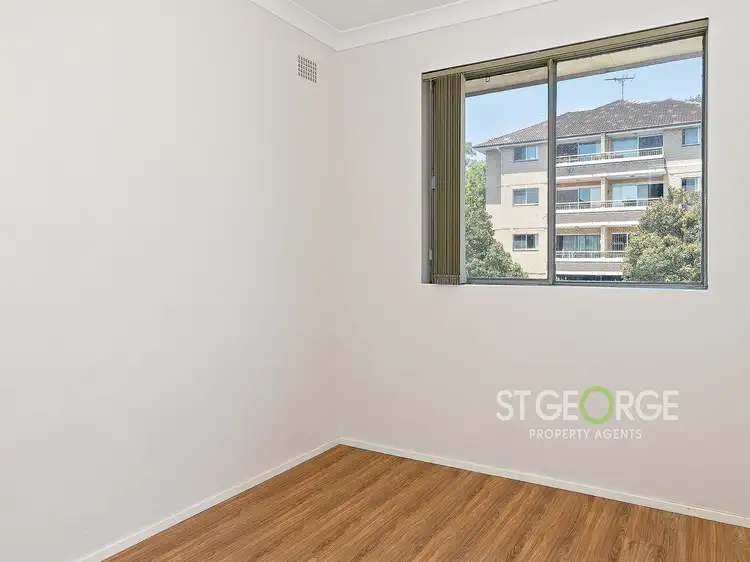 Fifth view of Homely apartment listing, Address available on request