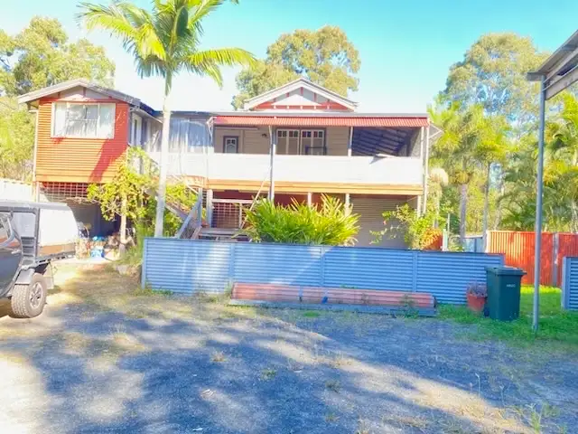 Main view of Homely house listing, 9 Neilsons Road, Craignish QLD 4655