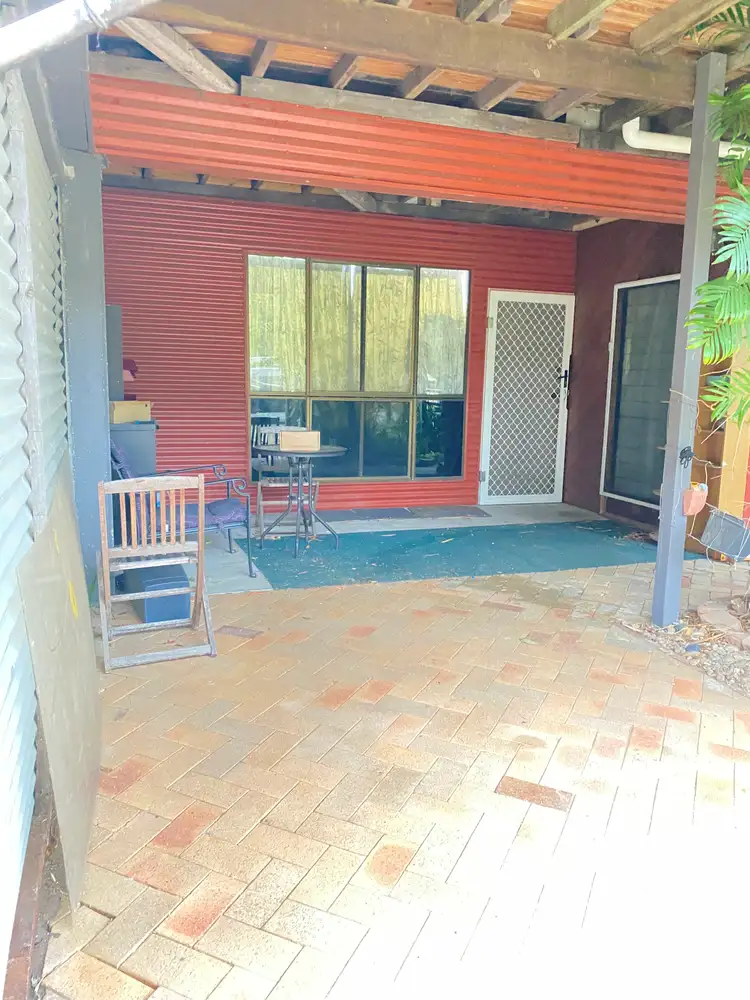 Third view of Homely house listing, 9 Neilsons Road, Craignish QLD 4655
