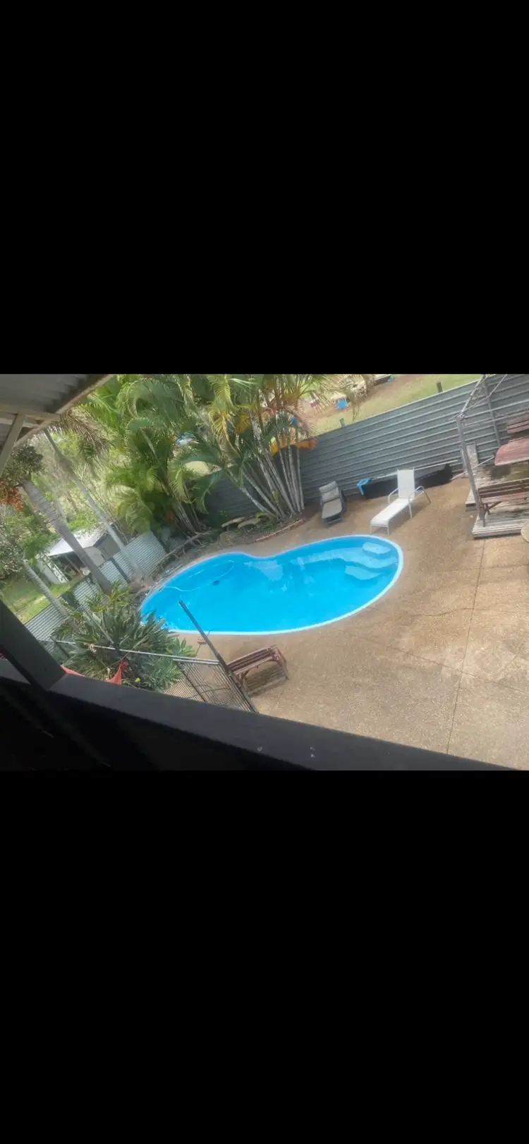 Fourth view of Homely house listing, 9 Neilsons Road, Craignish QLD 4655
