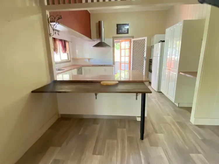 Seventh view of Homely house listing, 9 Neilsons Road, Craignish QLD 4655