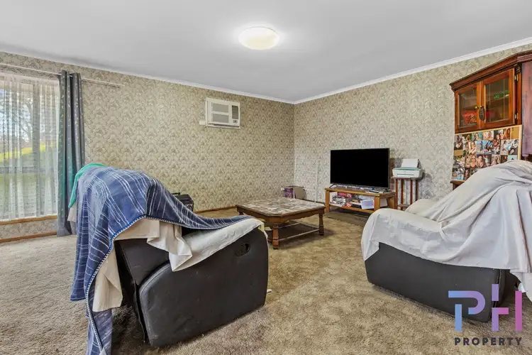 Third view of Homely unit listing, 5/29 Glencoe Street, Kennington VIC 3550